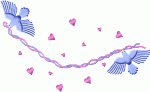 Click image for larger version

Name:	birds-n-ribbon.gif
Views:	2106
Size:	11.9 KB
ID:	45702