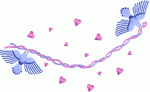 Click image for larger version

Name:	birds-n-ribbon2.gif
Views:	665
Size:	11.9 KB
ID:	45704