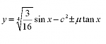 Click image for larger version

Name:	mathequation.png
Views:	778
Size:	4.0 KB
ID:	45713