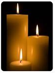 Click image for larger version

Name:	candle-burning.jpg
Views:	399
Size:	3.9 KB
ID:	45774