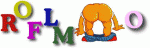 Click image for larger version

Name:	roflmao.gif
Views:	150
Size:	31.3 KB
ID:	45778