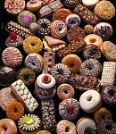 Name:  Donuts1.jpg
Views: 341
Size:  9.8 KB
