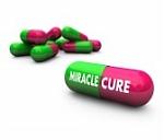 Click image for larger version

Name:	miracle cure.jpg
Views:	237
Size:	5.9 KB
ID:	45793