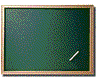 Name:  chalkboard.gif
Views: 233
Size:  12.3 KB