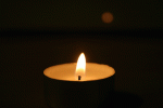 Click image for larger version

Name:	kerze.gif
Views:	382
Size:	595.0 KB
ID:	45797