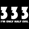 Name:  333_half_evil.jpg
Views: 157
Size:  26.7 KB