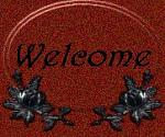 Click image for larger version

Name:	blkcrysrosewel.jpg
Views:	145
Size:	11.6 KB
ID:	45814