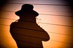 Click image for larger version

Name:	TheShadow.jpg
Views:	186
Size:	14.1 KB
ID:	45818