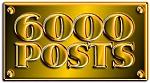 Click image for larger version

Name:	6000posts.jpg
Views:	367
Size:	15.0 KB
ID:	45867