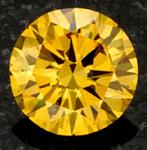 Click image for larger version

Name:	gem.jpg
Views:	363
Size:	12.2 KB
ID:	45868