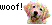 Name:  emot-woof.gif
Views: 195
Size:  1.9 KB