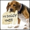 Name:  its_doggy_time.jpg
Views: 158
Size:  10.1 KB