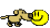 Name:  dog-lick-licking-face.gif
Views: 190
Size:  12.0 KB