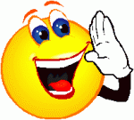 Click image for larger version

Name:	hey.gif
Views:	162
Size:	6.9 KB
ID:	45905