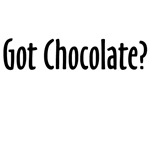 Name:  got chocolate.jpg
Views: 187
Size:  4.5 KB