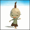Name:  dance_chicken_little.gif
Views: 261
Size:  11.9 KB