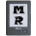 Name:  MR-sqnka-36.png
Views: 605
Size:  2.2 KB