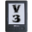 Name:  V3-ikonka-36.png
Views: 571
Size:  2.2 KB