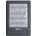 Name:  YES_TEXT_SMALL-sqnka-36.png
Views: 493
Size:  1.9 KB