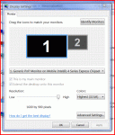 Click image for larger version

Name:	Capture.GIF
Views:	220
Size:	49.1 KB
ID:	46089