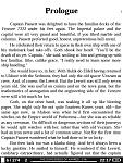 Click image for larger version

Name:	scr0003.jpg
Views:	541
Size:	168.7 KB
ID:	46116