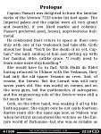 Click image for larger version

Name:	scr0004.jpg
Views:	554
Size:	154.9 KB
ID:	46117