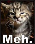 Click image for larger version

Name:	catmehpc4.jpg
Views:	211
Size:	43.0 KB
ID:	46139