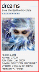 Click image for larger version

Name:	2500 +.GIF
Views:	199
Size:	44.0 KB
ID:	46162