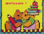 Click image for larger version

Name:	bearywelcome.gif
Views:	282
Size:	27.3 KB
ID:	46226