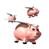 Name:  flying pigs.gif
Views: 168
Size:  15.7 KB