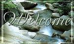 Click image for larger version

Name:	welcome rocks.jpg
Views:	180
Size:	31.9 KB
ID:	46238