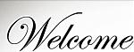 Click image for larger version

Name:	welcomeheading.jpg
Views:	197
Size:	7.6 KB
ID:	46239