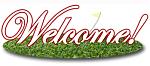 Click image for larger version

Name:	welcome-grass.jpg
Views:	168
Size:	56.6 KB
ID:	46240