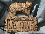 Click image for larger version

Name:	bear_welcome_sign11.jpg
Views:	174
Size:	15.4 KB
ID:	46242