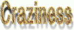 Click image for larger version

Name:	craziness.gif
Views:	216
Size:	31.9 KB
ID:	46244