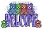 Click image for larger version

Name:	welcome_bears1.jpg
Views:	255
Size:	16.1 KB
ID:	46254