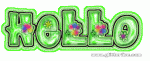 Click image for larger version

Name:	hi-278.gif
Views:	224
Size:	38.4 KB
ID:	46259