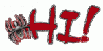 Click image for larger version

Name:	hi1.gif
Views:	291
Size:	47.0 KB
ID:	46260