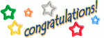 Click image for larger version

Name:	congrats multi.gif
Views:	193
Size:	24.4 KB
ID:	46329