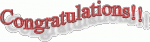 Click image for larger version

Name:	Congratulationsmoving.gif
Views:	458
Size:	253.9 KB
ID:	46332