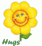 Click image for larger version

Name:	sunflower.gif
Views:	195
Size:	22.9 KB
ID:	46334