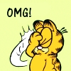 Name:  omg_garfield.jpg
Views: 221
Size:  11.1 KB