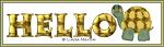 Click image for larger version

Name:	hellojaffturtle.jpg
Views:	258
Size:	17.3 KB
ID:	46356