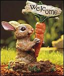Click image for larger version

Name:	cbbunstak-bunny-stake.jpg
Views:	215
Size:	29.9 KB
ID:	46365
