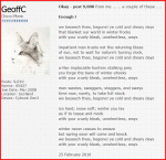 Click image for larger version

Name:	geoffc.GIF
Views:	215
Size:	51.9 KB
ID:	46443