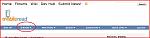 Click image for larger version

Name:	1 blue bar ebboks.jpg
Views:	1919
Size:	62.5 KB
ID:	46507