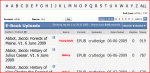 Click image for larger version

Name:	4 All ePub starting at A.GIF
Views:	1749
Size:	75.5 KB
ID:	46510