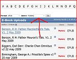 Click image for larger version

Name:	6  choose genre.jpg
Views:	1727
Size:	108.0 KB
ID:	46512