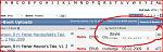 Click image for larger version

Name:	7 search box.jpg
Views:	1702
Size:	113.3 KB
ID:	46513