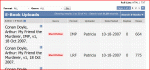 Click image for larger version

Name:	8 search doyle results.GIF
Views:	1701
Size:	66.7 KB
ID:	46514